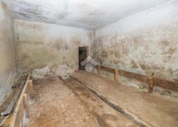 Casa semi indipendente Via del molino, Rivarolo Canavese - foto 35