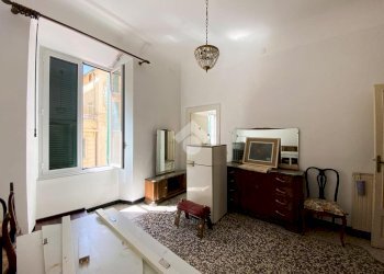 Appartamento Via Bartolomeo Guidobono, Savona (zona Centro) - foto 14