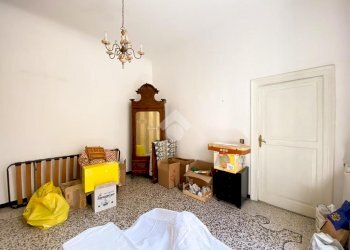 Appartamento Via Bartolomeo Guidobono, Savona (zona Centro) - foto 12
