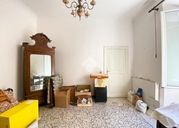 Appartamento Via Bartolomeo Guidobono, Savona (zona Centro) - foto 39