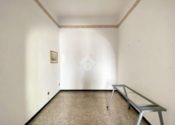 Appartamento Via Bartolomeo Guidobono, Savona (zona Centro) - foto 33