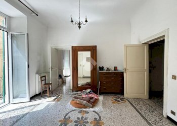 Appartamento Via Bartolomeo Guidobono, Savona (zona Centro) - foto 38