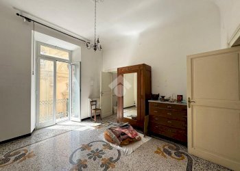 Appartamento Via Bartolomeo Guidobono, Savona (zona Centro) - foto 19