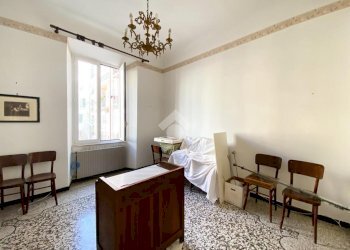 Appartamento Via Bartolomeo Guidobono, Savona (zona Centro) - foto 35
