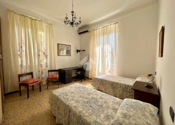 Trilocale Scalinata Lazzaro Spallanzani, La Spezia (zona Stazione) - foto 2