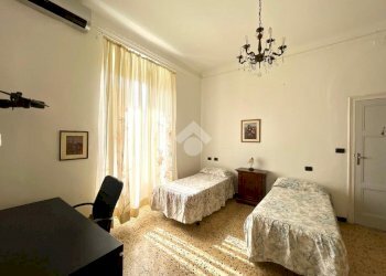 Trilocale Scalinata Lazzaro Spallanzani, La Spezia (zona Stazione) - foto 12