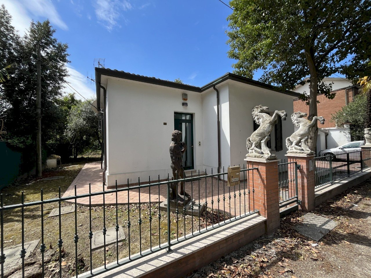 Casa indipendente Ravenna - foto 2