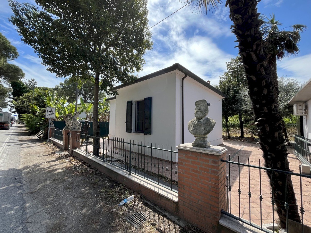 Casa indipendente Ravenna - foto 3