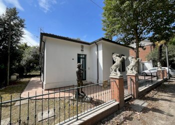 Casa indipendente Ravenna - foto 1
