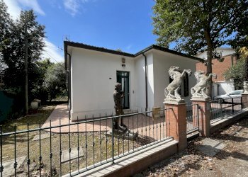 Casa indipendente Ravenna - foto 2