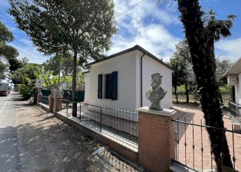 Casa indipendente Ravenna - foto 3