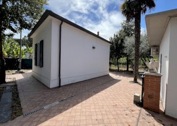 Casa indipendente Ravenna - foto 4