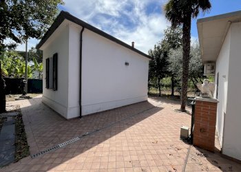 Casa indipendente Ravenna - foto 5