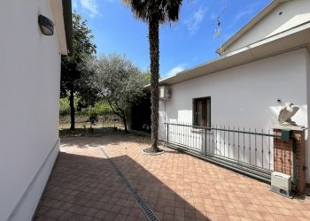 Casa indipendente Ravenna - foto 6