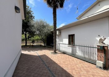 Casa indipendente Ravenna - foto 7