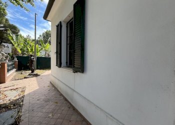 Casa indipendente Ravenna - foto 8