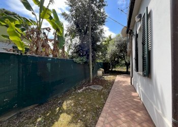 Casa indipendente Ravenna - foto 9