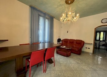 Casa indipendente Ravenna - foto 10