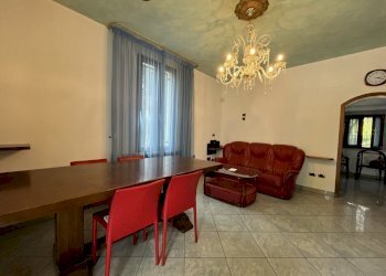 Casa indipendente Ravenna - foto 11