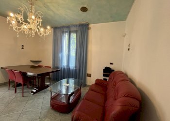 Casa indipendente Ravenna - foto 12