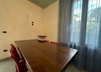 Casa indipendente Ravenna - foto 13