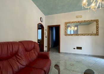 Casa indipendente Ravenna - foto 14