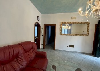 Casa indipendente Ravenna - foto 15