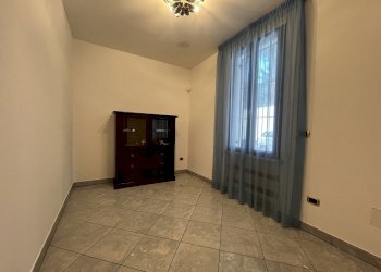 Casa indipendente Ravenna - foto 16