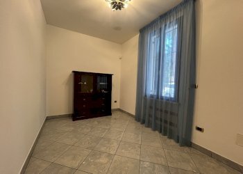 Casa indipendente Ravenna - foto 17