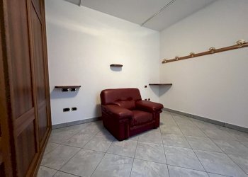 Casa indipendente Ravenna - foto 19