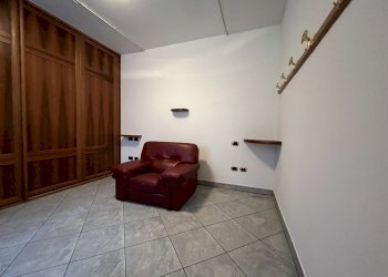 Casa indipendente Ravenna - foto 20