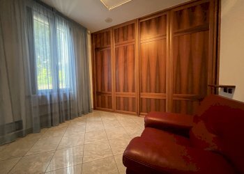 Casa indipendente Ravenna - foto 21