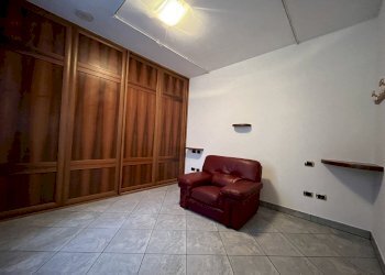 Casa indipendente Ravenna - foto 22