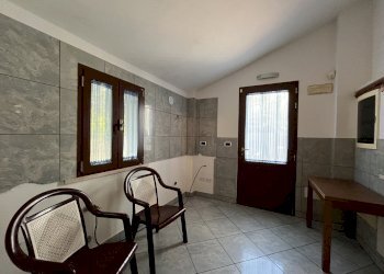 Casa indipendente Ravenna - foto 23