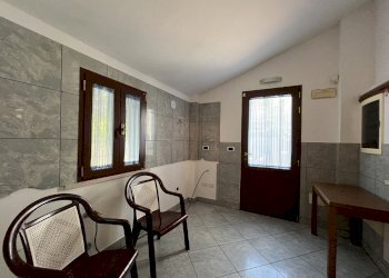 Casa indipendente Ravenna - foto 24