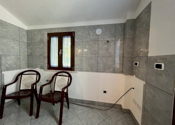 Casa indipendente Ravenna - foto 25