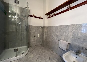 Casa indipendente Ravenna - foto 26