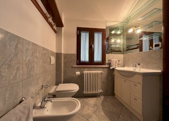 Casa indipendente Ravenna - foto 27