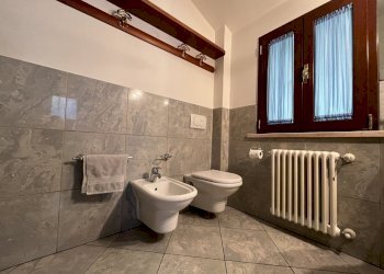 Casa indipendente Ravenna - foto 28