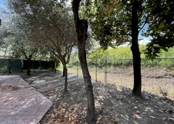 Casa indipendente Ravenna - foto 30