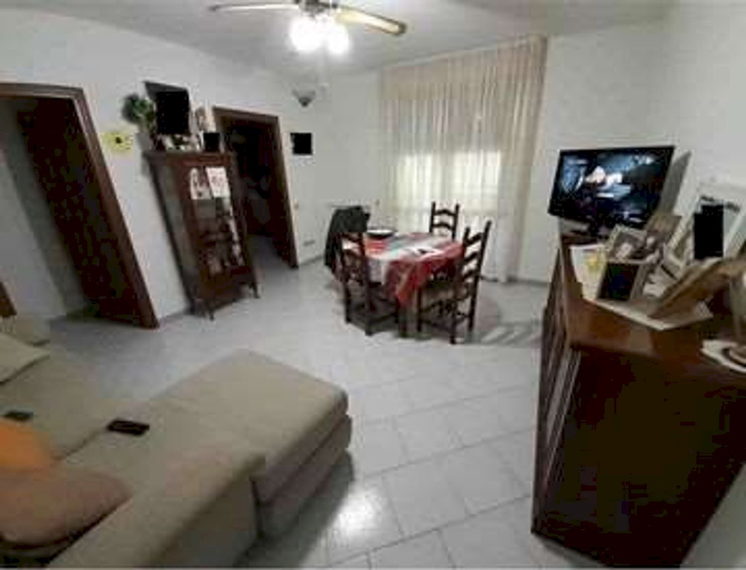 Appartamento Sassuolo - foto 1