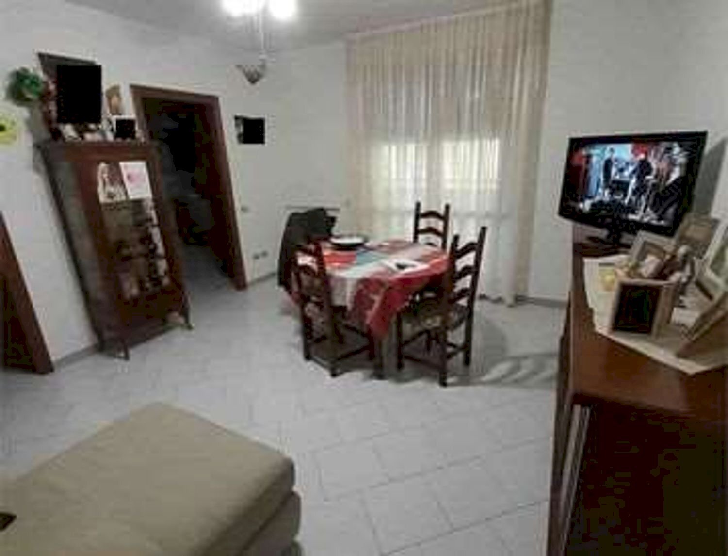 Appartamento Sassuolo - foto 3