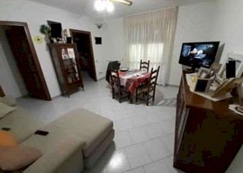 Appartamento Sassuolo - foto 1