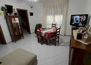 Appartamento Sassuolo - foto 3