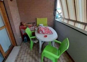 Appartamento Sassuolo - foto 4