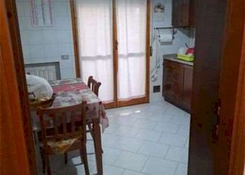 Appartamento Sassuolo - foto 5