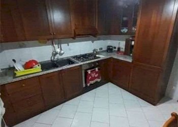 Appartamento Sassuolo - foto 6