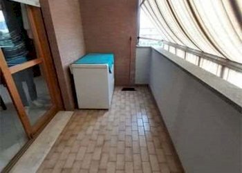 Appartamento Sassuolo - foto 7