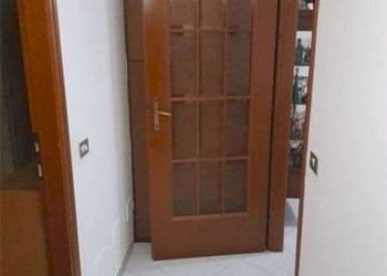 Appartamento Sassuolo - foto 8