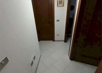 Appartamento Sassuolo - foto 9